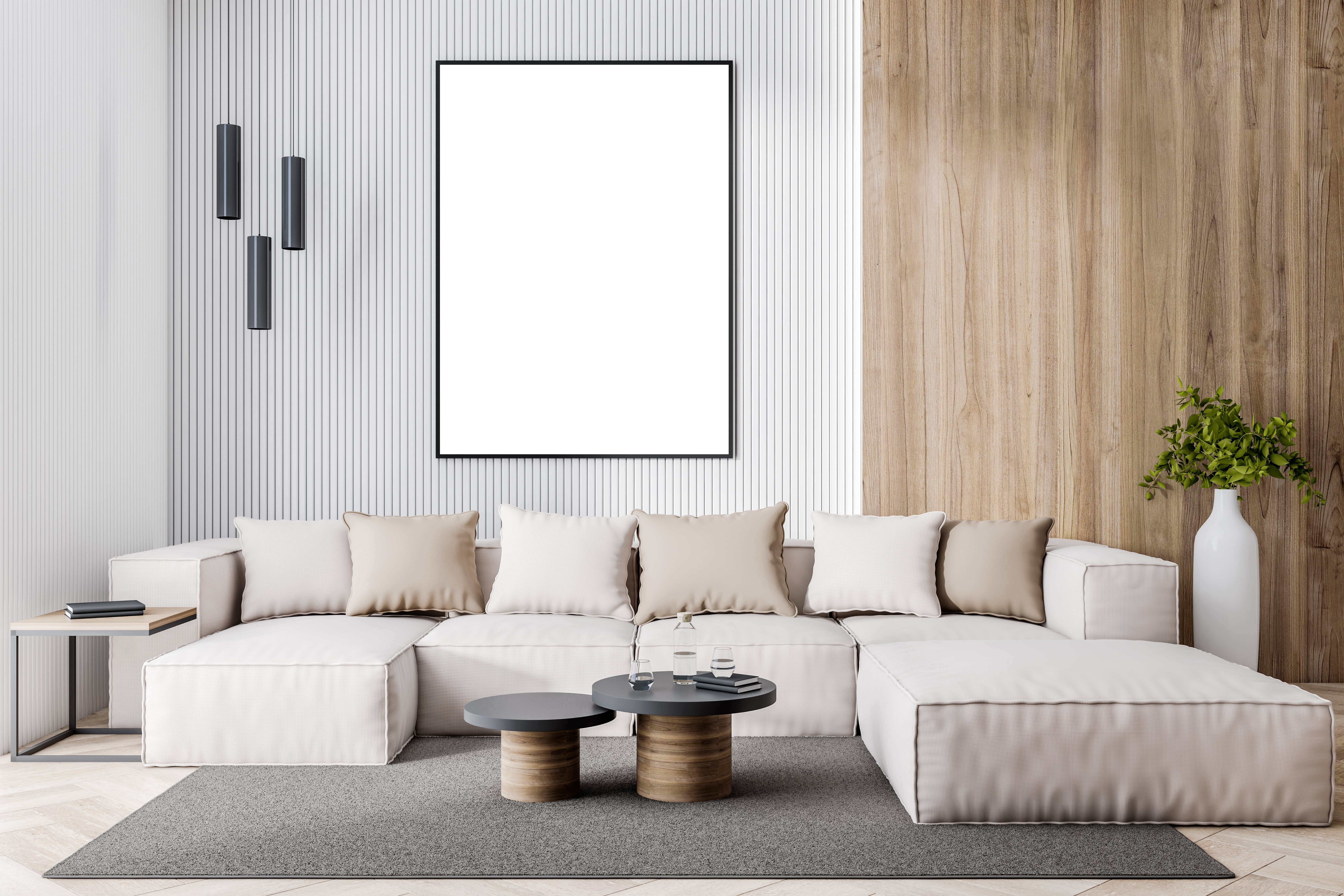 shutterstock_2067303083