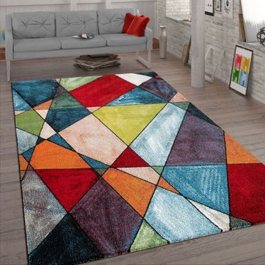 teppich-wohnzimmer-geometrish-bunt-modern-1e9VEwxj8rHOVK_600x600