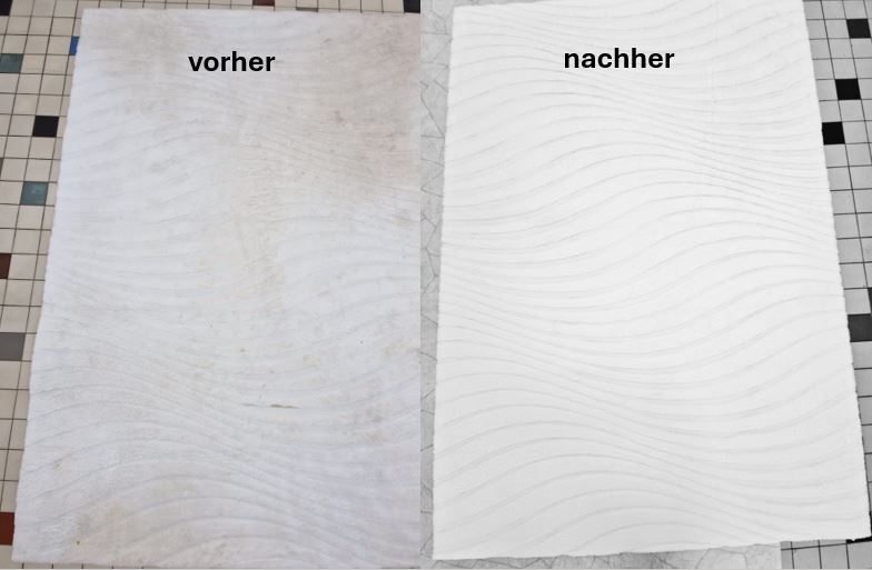 Vorher-Nachher Vergleich 7